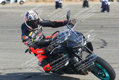 media/Nov-11-2022-YCRS ChampStreet (Fri) [[2e54a0e0c1]]/chris group/session 3 inside skid pad/